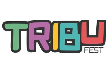 Imagen de TribuFest