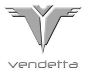Imagen de VENDETTA