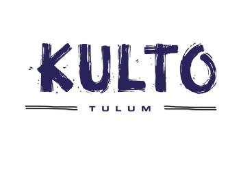Imagen de KULTO TULUM