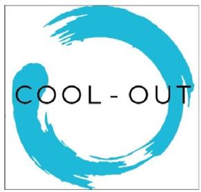 Imagen de COOL-OUT