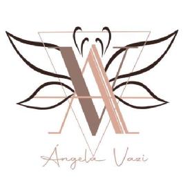 Imagen de AV Ángela Vazi