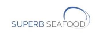 Imagen de SUPERB SEAFOOD