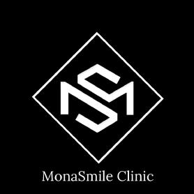 Imagen de MONASMILE CLINIC