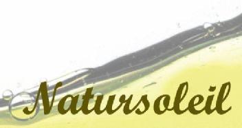 Imagen de Natursoleil