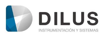 Imagen de DILUS INSTRUMENTACION Y SISTEMAS