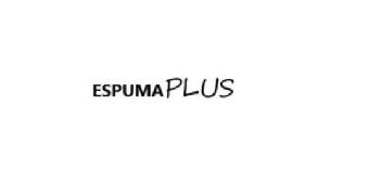 Imagen de ESPUMAPLUS