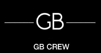 Imagen de GB GB CREW