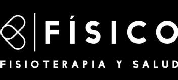 Imagen de FÍSICO FISIOTERAPIA Y SALUD