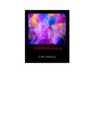 Imagen de TORROSOLLA CAN MARLES