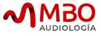 Imagen de MBO AUDIOLOGÍA