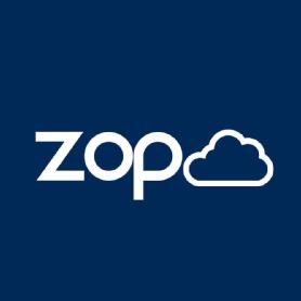 Imagen de ZOP