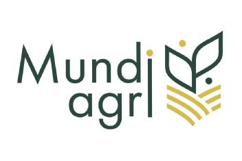 Imagen de MUNDI AGRI