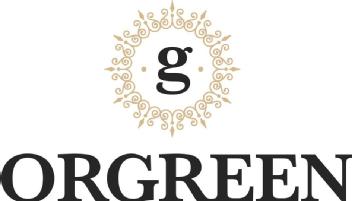 Imagen de G ORGREEN