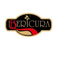 Imagen de IBERICURA