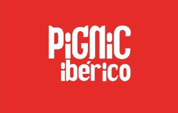 Imagen de PIGNIC IBERICO