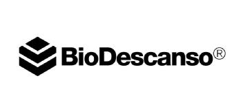 Imagen de BioDescanso