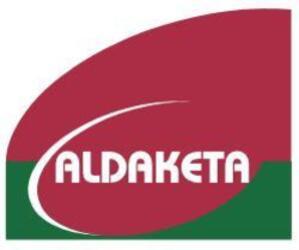 Imagen de ALDAKETA