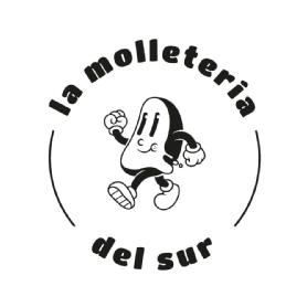 Imagen de LA MOLLETERIA DEL SUR