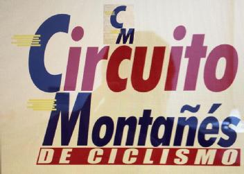 Imagen de CM CIRCUITO MONTAÑES DE CICLISMO