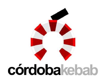 Imagen de córdobakebab