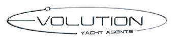 Imagen de EVOLUTION YACHT AGENTS