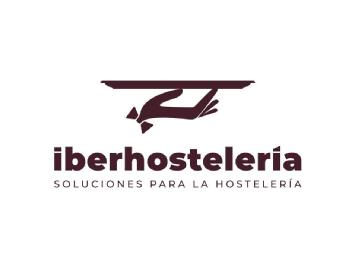Imagen de Iberhostelería Soluciones para la hostelería