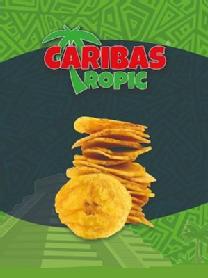 Imagen de CARIBAS TROPIC