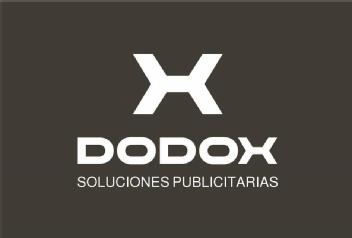 Imagen de DODOX SOLUCIONES PUBLICITARIAS