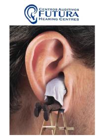 Imagen de CENTROS AUDITIVOS FUTURA HEARING CENTRES
