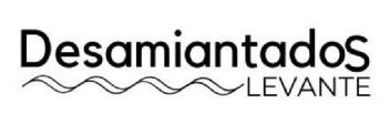 Imagen de 