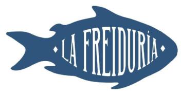 Imagen de LA FREIDURÍA