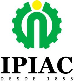 Imagen de IPIAC DESDE 1855