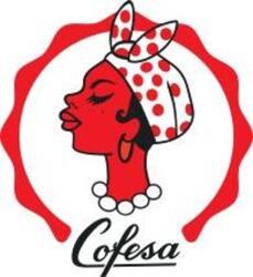 Imagen de COFESA
