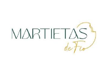 Imagen de MARTIETAS DE FIO