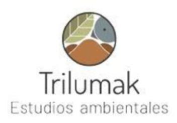 Imagen de TRILUMAK ESTUDIOS AMBIENTALES