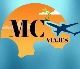 Imagen de MC VIAJES