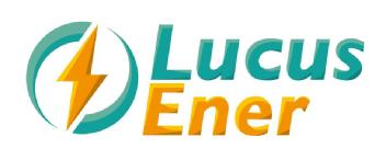 Imagen de LUCUS ENER