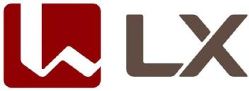 Imagen de LX
