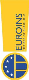 Imagen de EUROINS MEMBER OF EUROHOLD