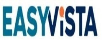 Imagen de EASYVISTA