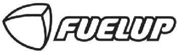 Imagen de FUELUP, FIG