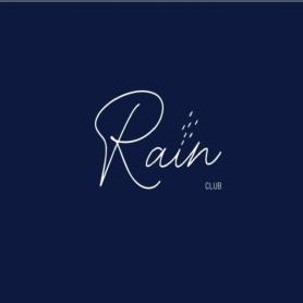 Imagen de RAIN CLUB