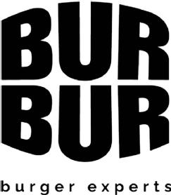 Imagen de BUR BUR BURGER EXPERTS, FIG