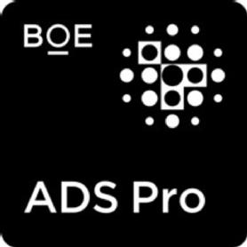 Imagen de BOE ADS PRO, FIG