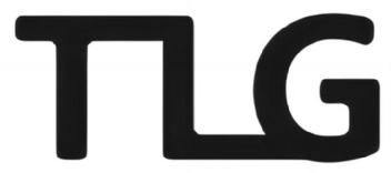 Imagen de TLG, FIG
