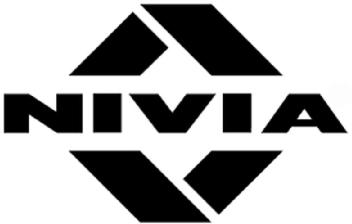 Imagen de NIVIA, FIG