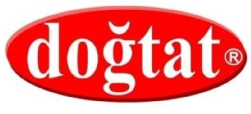 Imagen de DOGTAT