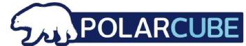 Imagen de POLARCUBE