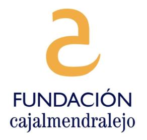 Imagen de A FUNDACIÓN CAJALMENDRALEJO
