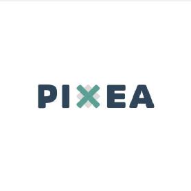 Imagen de PIXEA